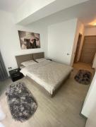 Top Mamaia Nord