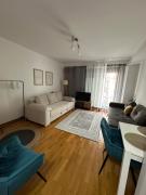Apartment Studio Apartment Studio