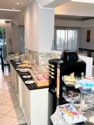 Top Rimini