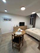 Top Gdańsk Top Gdańsk