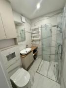 Top Gdańsk Top Gdańsk