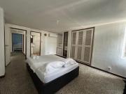 Top Cartagena de Indias