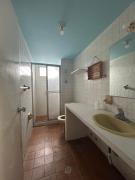 Top Cartagena de Indias