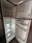 Top Cartagena de Indias