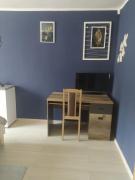 Top Mielno k.Olsztynka