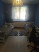 Top Mielno k.Olsztynka