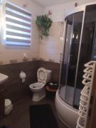 Top Mielno k.Olsztynka