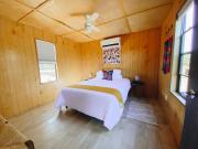 Top Villa de Juárez