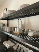 Top Štiavnické Bane Top Štiavnické Bane