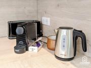 Top Boigny-sur Bionne