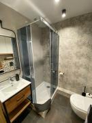 Top Augustów Top Augustów