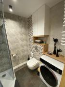 Top Augustów Top Augustów