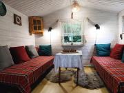 Top Nowa Morawa Top Nowa Morawa