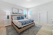Top Orange Beach