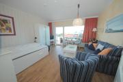 Top Wenningstedt