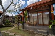 Top Ubud