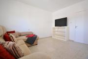 Top Sanxenxo