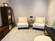 Shared House - Private Room with Dedicated Guest Bathroom near Paddington