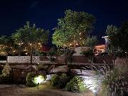 Top Valle de Guadalupe Top Valle de Guadalupe