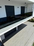 Villa Allesia & Emilia