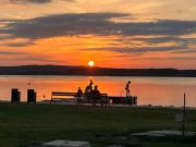 Top Gárdony Top Gárdony