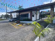 Top Bananeiras