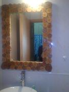 Top Neltume Top Neltume