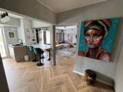 Apartament lux vedere Rond Alba Iulia Apartament lux vedere Rond Alba Iulia