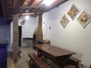 Top Marechal Deodoro