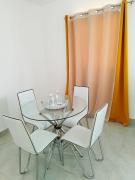 Top Santiago de los Caballeros