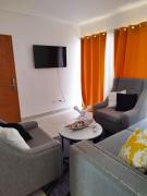 Top Santiago de los Caballeros