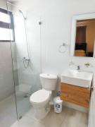 Top Santiago de los Caballeros