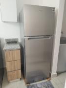 Top Santiago de los Caballeros