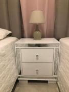 Top Santiago de los Caballeros