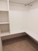 Top Santiago de los Caballeros