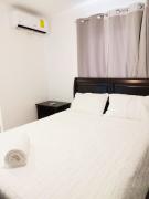 Top Santiago de los Caballeros