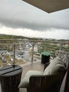 Top Dziwnówek Top Dziwnówek