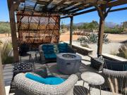 Rincón del Corazón