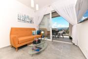 Top Trogir Top Trogir