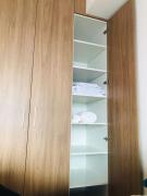 Loft puro conforto no coração de pinheiros