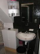 Top Vela Luka Top Vela Luka