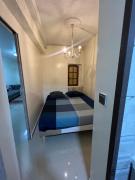 Maisonnette de ville