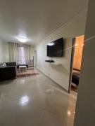 Maisonnette de ville