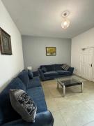 Top Newcastle upon Tyne