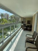 Apartamento na Riviera