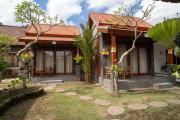 Top Ubud