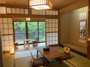 Guest House Sun-Sui 鎌倉 Guest House Sun-Sui 鎌倉