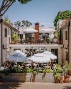 Top San Luis Obispo