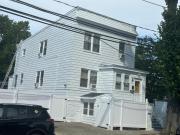 HARPER AVE King Bed with Private Bathroom, FREE PARKING