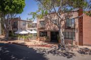Top San Luis Obispo
